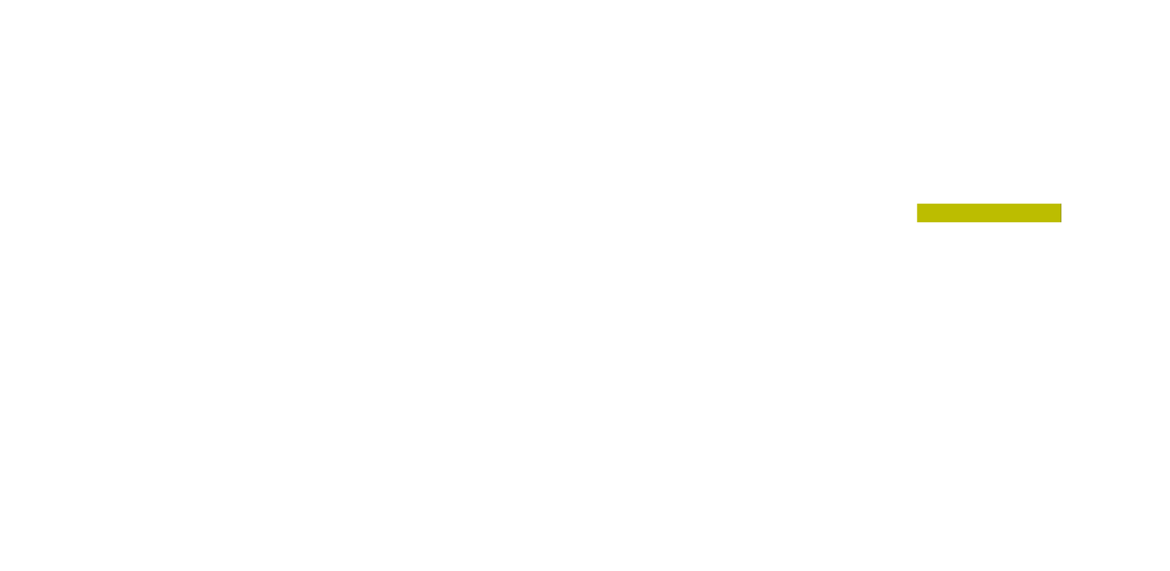 Serrurier Point Fort Fichet à RODEZ